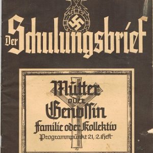 Schulbjan39F1
