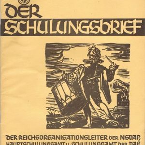 Schulbnov36F1