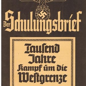 SchultaisF1