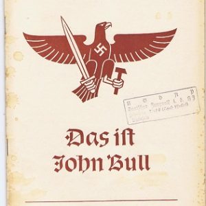SchulunsgdkF1
