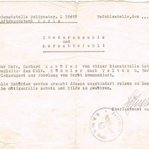 SchwetreflakF1