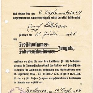SchwimfreihF1