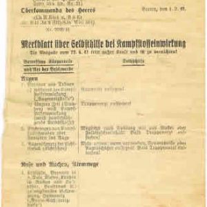 SelbstkampfF1