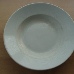 Servies3smF1