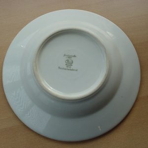 Servies3smF2