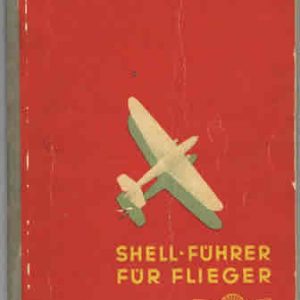 ShellfuhrerF1