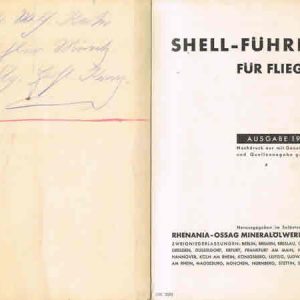 ShellfuhrerF2