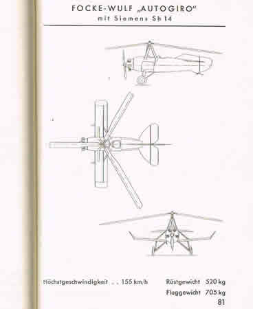 Shell-Führer für Flieger 1934 manual for pilots - Image 5