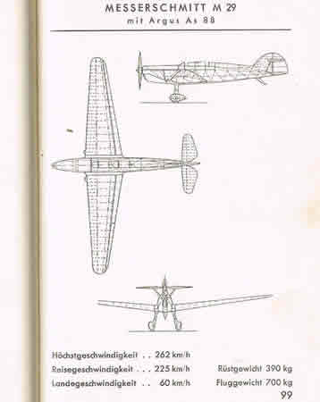 Shell-Führer für Flieger 1934 manual for pilots - Image 7