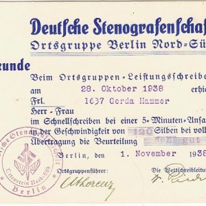 Shrpberlinc3F1