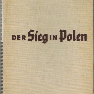 SiegubpolenF1