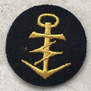 SignalsmencoF1