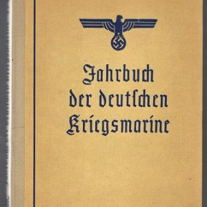 SikorvettF1