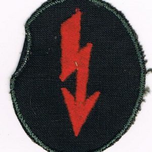 Sleevinswoart1F1