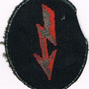 Sleevinswoart1F2