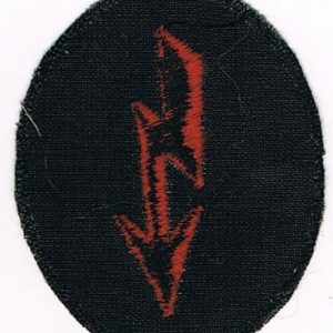 Sleevinswoart2F2