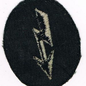 Sleiwhinbl1F2