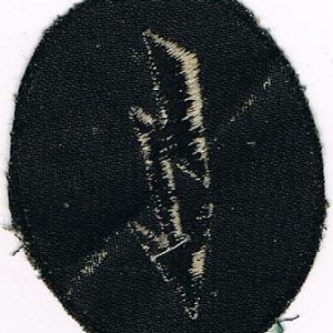 Sleiwhinbl2F2