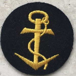 SmalpbaiopF1