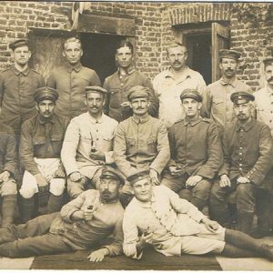 SoldbfraomewF1