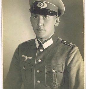 Soldir18SAF1