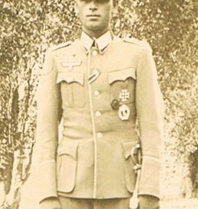 Soldleuek1F2