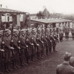 SoldlineduirlF2