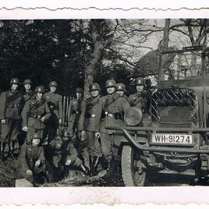 SoldmettrtF1