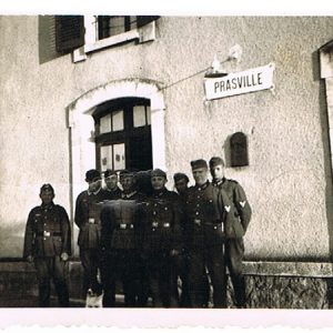 SoldprasvilleF1
