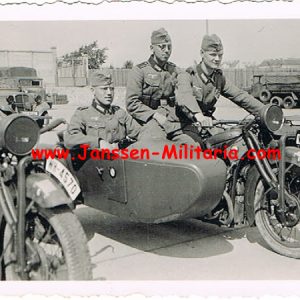 SoldwhmotcsF1