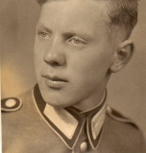 SoldwhwaffenrriedauF1