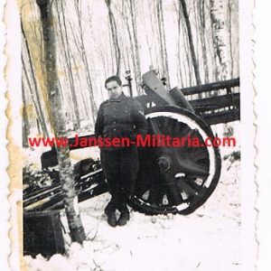 SoldwiothartgF1