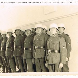 SoldwitheF1
