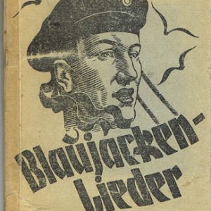 SongbkriegF1