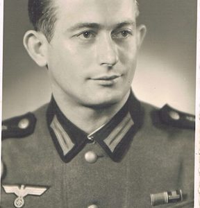 SooldwepargbyugF1