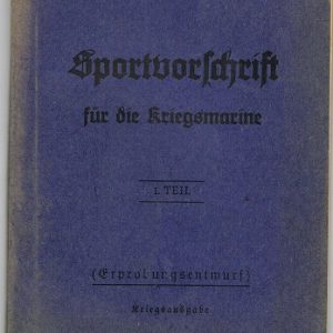 Sport2keroF1