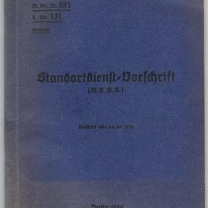 Stabw131F1