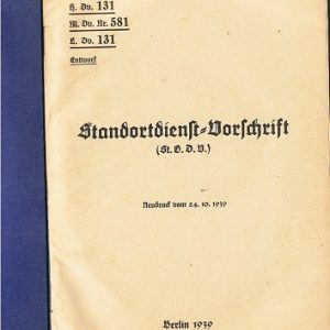 Stabw131F2