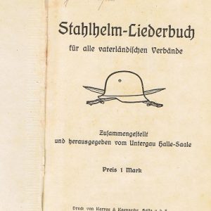 StahllshlmF2