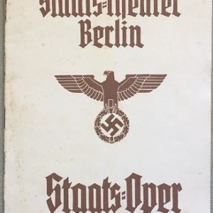 StassoprigolF1
