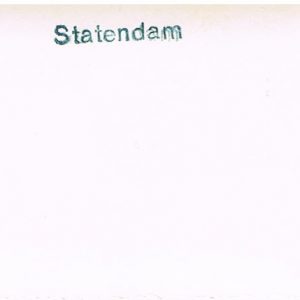 StatendamshF2