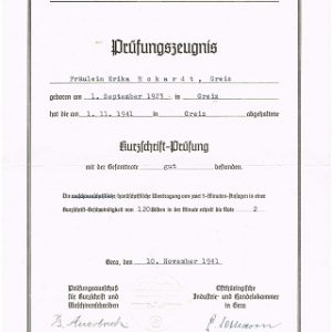 Stenocert41F1
