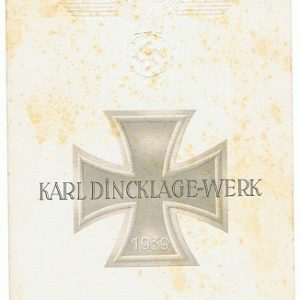 SteojaskarlkF1