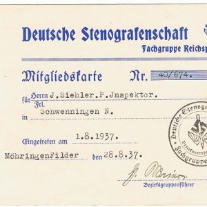 StepoloifF1