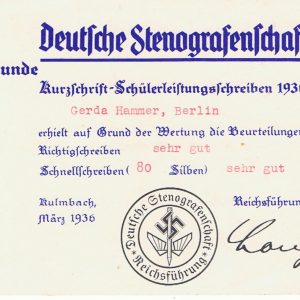 StoenokulmbF1