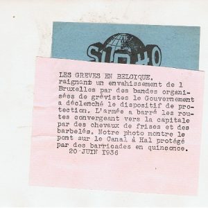 StrikeslbF2