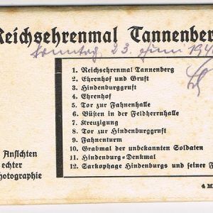 TannebberggbF1