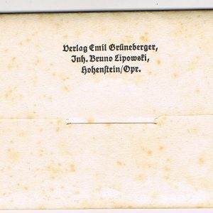 TannebberggbF2