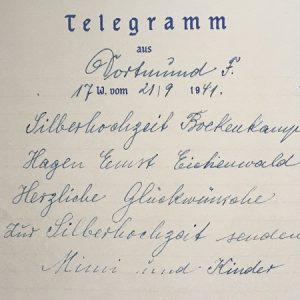 TeldormhF2