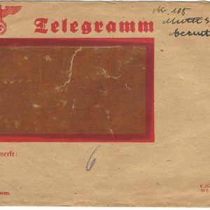 TelegrampostkartF1